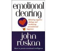 Emotional Clearing
