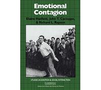 Emotional Contagion