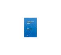 Emotional Dimensions Of Educational Administration And Leadership