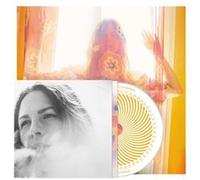 Melody's Echo Chamber – Emotional Eternal – CD – Integral