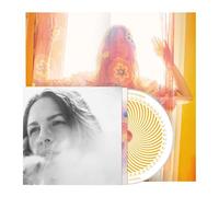 Melody's Echo Chamber – Emotional Eternal – CD – Integral