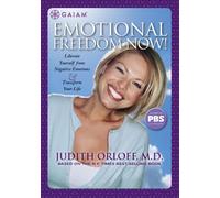 Emotional Freedom Now