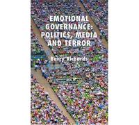 Emotional Governance