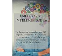 Emotional Intelligence 2.0