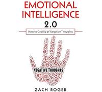 Emotional Intelligence 2.0