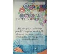 Emotional Intelligence 2.0