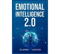 Emotional Intelligence 2.0