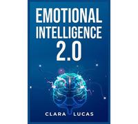Emotional Intelligence 2.0