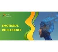 Emotional Intelligence