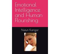 Emotional Intelligence and Human Flourishing