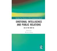 Emotional Intelligence and Public Relations