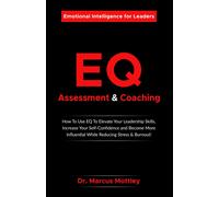 Emotional Intelligence Assessment & Coaching
