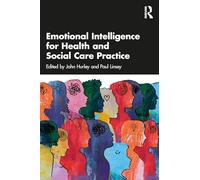 Emotional Intelligence for Health and Social Care Practice