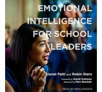 Emotional Intelligence for School Leaders
