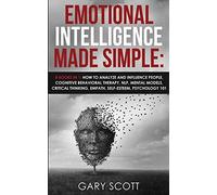 Emotional Intelligence Made Simple