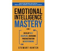 Emotional Intelligence Mastery