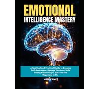Emotional Intelligence Mastery