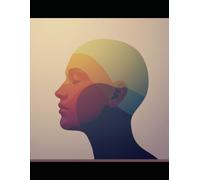Emotional Intelligence Mastery: Control Your Emotions, Stress, Anxiety, And Anger; Overcome Depression And Improve Your Social Skills With Cognitive Behavioral Therapy