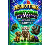 EMOTIONAL INTELLIGENCE PART 1: Understanding Our Emotions