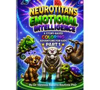 EMOTIONAL INTELLIGENCE PART 1: Understanding Our Emotions