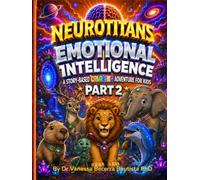 EMOTIONAL INTELLIGENCE PART 2: Understanding Our Emotions
