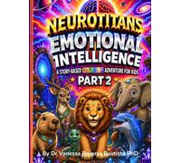 EMOTIONAL INTELLIGENCE PART 2: Understanding Our Emotions