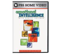 Emotional Intelligence with Daniel Goleman