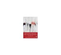 Emotional Labour In Oral History Research
