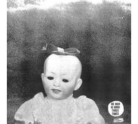 Emotional Mugger by SEGALL,TY [VINYL] NEUF