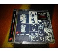 Emotional Rescue