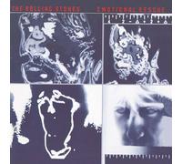 Emotional Rescue