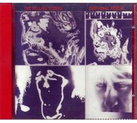 The Rolling Stones - Emotional Rescue