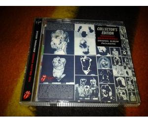 Emotional Rescue