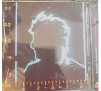 Emotional Rescue by The Rolling Stones (2009-06-09)
