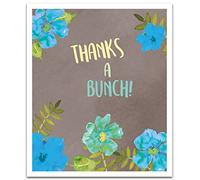 Emotional Rescue Carte de remerciement