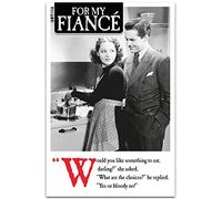 Emotional Rescue Carte de Saint-Valentin fiancée, carte de Saint-Valentin fiancée, carte de Saint-Valentin pour la Saint-Valentin, carte de Saint-Valentin fiancée, carte de Saint-Valentin