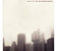 Emotional Rescue Lp by Windsor for the Derby (2002-05-14)