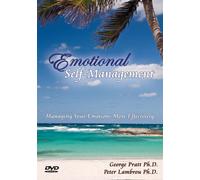 Emotional Self-Management