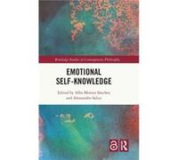 Emotional SelfKnowledge Emotional SelfKnowledge (Auteur)