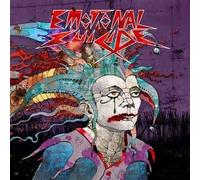 Emotional Suicide