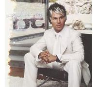 Bt - Emotional Technology