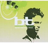 Emotional Technology-2cd-