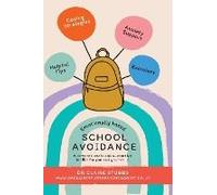 Emotionally Based School Avoidance