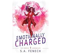 Emotionally Charged