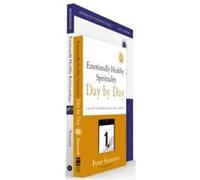 Emotionally Healthy Relationships Expanded Edition Participants Pack - Geri Scazzero - HarperChristian Resources - Livre en Anglais - Paperback Geri ScazzeroGeri Scazzero (Auteur)