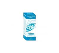 Emotionlife Freedom 50ml