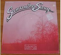 Emotions (1978) / Vinyl single [Vinyl-Single 7'']