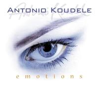 Emotions