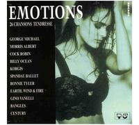 Emotions