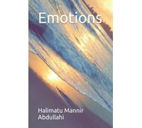 Emotions